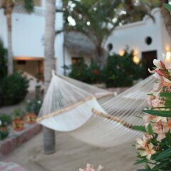 Отель Casa Costa Azul Мексика, Сан-Хосе-дель-Кабо - отзывы, цены и фото номеров - забронировать отель Casa Costa Azul онлайн