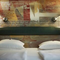 Отель Romantik Hotel Gasthaus Rottner Германия, Нюрнберг - отзывы, цены и фото номеров - забронировать отель Romantik Hotel Gasthaus Rottner онлайн комната для гостей фото 3