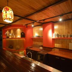 Отель Shanghai Soho Bund International Youth Hostel Китай, Шанхай - отзывы, цены и фото номеров - забронировать отель Shanghai Soho Bund International Youth Hostel онлайн развлечения