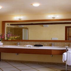 Отель San Sebastiano Garden Италия, Венеция - отзывы, цены и фото номеров - забронировать отель San Sebastiano Garden онлайн удобства в номере