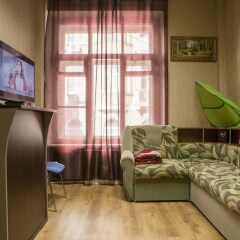 Гостиница Mg Hostel Tverskaya в Москве отзывы, цены и фото номеров - забронировать гостиницу Mg Hostel Tverskaya онлайн Москва комната для гостей