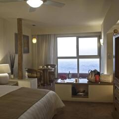 Отель Raintrees Club Regina Los Cabos Мексика, Сан-Хосе-дель-Кабо - отзывы, цены и фото номеров - забронировать отель Raintrees Club Regina Los Cabos онлайн комната для гостей фото 5