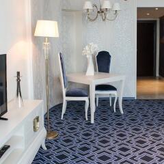 Отель Grand Mogador CITY CENTER - Casablanca Марокко, Касабланка - отзывы, цены и фото номеров - забронировать отель Grand Mogador CITY CENTER - Casablanca онлайн удобства в номере