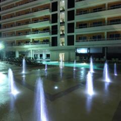 Amarea Hotel Acapulco фото 3