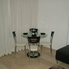 Апартаменты Belek Golf Apartments спа