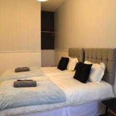 Отель Queens Guesthouse Manchester развлечения