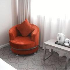 Xian He Jia Business Hotel удобства в номере