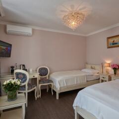 Hotel Am Rathaus Дюссельдорф комната для гостей фото 3