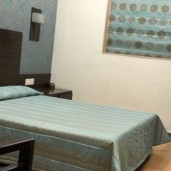 Hotel sweet home in Mumbai, India from 41$, photos, reviews - zenhotels.com guestroom