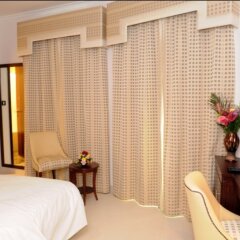 Grand Square Hotel спа