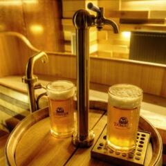 Hotel Purkmistr Пльзень фото 16