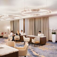 Atlantis The Palm in Dubai, United Arab Emirates from 385$, photos, reviews - zenhotels.com photo 4