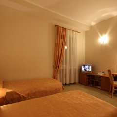 Даккар в Севастополе - забронировать гостиницу Даккар, цены и фото номеров Севастополь комната для гостей фото 2