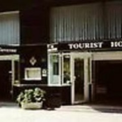 Отель Century Hotel Antwerpen Бельгия, Антверпен - - забронировать отель Century Hotel Antwerpen, цены и фото номеров парковка
