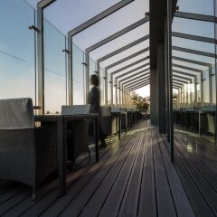 Отель The Vine Hotel Португалия, Фуншал - отзывы, цены и фото номеров - забронировать отель The Vine Hotel онлайн