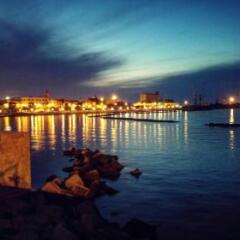 Отель B&B Apulia Time Бари пляж фото 2