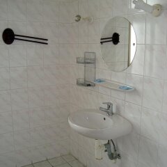 Hotel Jaro Мельник ванная фото 2