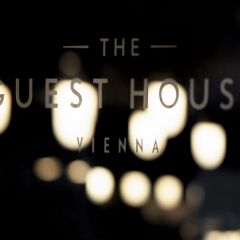 Отель The Guesthouse Vienna Австрия, Вена - отзывы, цены и фото номеров - забронировать отель The Guesthouse Vienna онлайн интерьер отеля