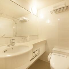 Hotel Sunroute Ginza фото 22