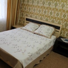 Гостиница Гостевой дом Алла в Сочи отзывы, цены и фото номеров - забронировать гостиницу Гостевой дом Алла онлайн фото 23