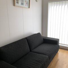 Gauk Apartments E39 in Sandnes, Norway from 132$, photos, reviews - zenhotels.com guestroom photo 3