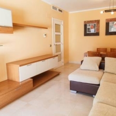 Отель Cap Salou Villa Испания, Салоу - отзывы, цены и фото номеров - забронировать отель Cap Salou Villa онлайн комната для гостей фото 3