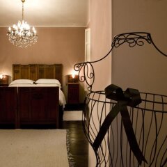 Отель Maison Miramare Boutique Hotel Италия, Кальяри - отзывы, цены и фото номеров - забронировать отель Maison Miramare Boutique Hotel онлайн спа фото 2