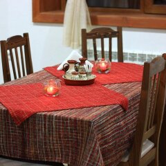 Hotel Mursal Пампорово фото 30