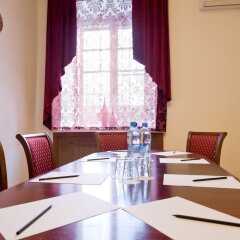 Гостиница Intermashotel в Калуге 4 отзыва об отеле, цены и фото номеров - забронировать гостиницу Intermashotel онлайн Калуга питание фото 3