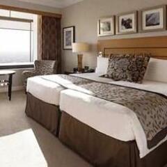 Отель London Hilton on Park Lane 5* Стандартный номер с различными типами кроватей фото 23