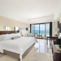 Отель Live Aqua Cancun - Все включено - Только для взрослых Мексика, Канкун - 2 отзыва об отеле, цены и фото номеров - забронировать отель Live Aqua Cancun - Все включено - Только для взрослых онлайн комната для гостей фото 11