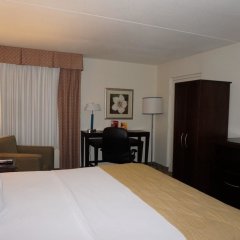 Midpointe At International Drive in Orlando, United States of America from 262$, photos, reviews - zenhotels.com room amenities