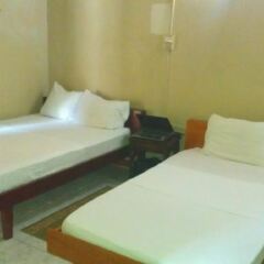 St. James Guest House in Roseau, Dominica from 132$, photos, reviews - zenhotels.com photo 4