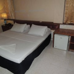Off Day Inn Hotel in Male, Maldives from 106$, photos, reviews - zenhotels.com room amenities photo 2