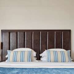 Grecian Bay Hotel детские мероприятия фото 2