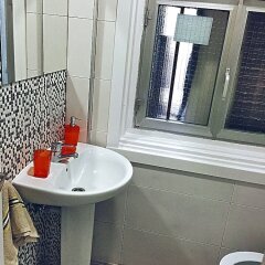 Отель M&F GRAN VÍA 2 Apartamento Испания, Мадрид - отзывы, цены и фото номеров - забронировать отель M&F GRAN VÍA 2 Apartamento онлайн фото 18