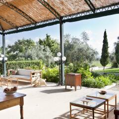 Son Corb Boutique Hotel фото 4