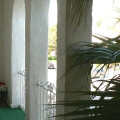 Отель Wilshire Orange Hotel США, Лос-Анджелес - отзывы, цены и фото номеров - забронировать отель Wilshire Orange Hotel онлайн фото 2