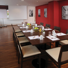 Leonardo Hotel Berlin