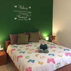 Отель Maltese Rooms Мальта, Слима - отзывы, цены и фото номеров - забронировать отель Maltese Rooms онлайн помещение для мероприятий