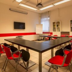 Отель Casa A Colori Италия, Падуя - отзывы, цены и фото номеров - забронировать отель Casa A Colori онлайн детские мероприятия фото 2