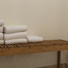 Апартаменты Amalie Bed and Breakfast & Apartments детские мероприятия фото 2