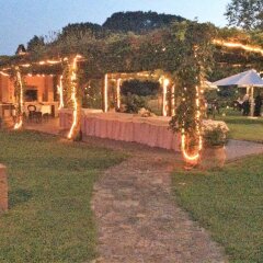 Отель Agriturismo Podere Bucine Basso Италия, Лари - отзывы, цены и фото номеров - забронировать отель Agriturismo Podere Bucine Basso онлайн фото 8