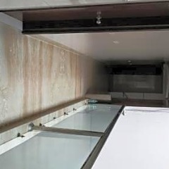 Отель Sohi Residency Индия, Нью-Дели - отзывы, цены и фото номеров - забронировать отель Sohi Residency онлайн парковка