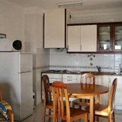 Отель Mar e Serra Apartamentos Португалия, Портимао - отзывы, цены и фото номеров - забронировать отель Mar e Serra Apartamentos онлайн в номере фото 2