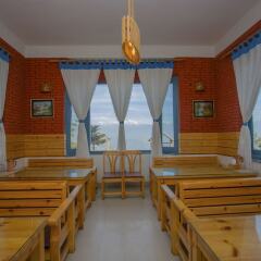 Отель OYO 256 Mount Princess Hotel Непал, Катманду - отзывы, цены и фото номеров - забронировать отель OYO 256 Mount Princess Hotel онлайн сауна