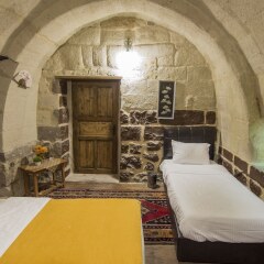 Amor Cave House Турция, Ургуп - отзывы, цены и фото номеров - забронировать отель Amor Cave House онлайн фото 8