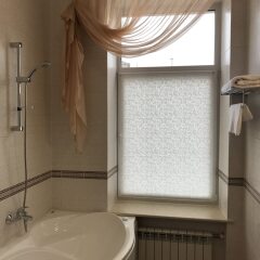 Отель Сапфир Санкт-Петербург спа