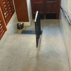 Отель MC YOLO Apartamento Museo Reina Sofia Испания, Мадрид - отзывы, цены и фото номеров - забронировать отель MC YOLO Apartamento Museo Reina Sofia онлайн интерьер отеля фото 3