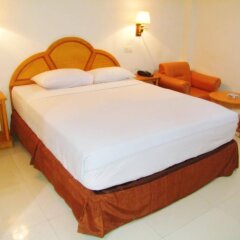 Hotel Yulia in Gorontalo, Indonesia from 18$, photos, reviews - zenhotels.com guestroom photo 2